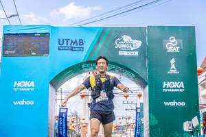 BIB: 1345, 637
                            <button type="button" onclick="openModal(21779816)" class="btn btn-primary btn-sm float-right btn-popup" data-toggle="modal" data-target=".modal-high-quality">
                        <i class="fas fa-shopping-cart"></i> Add to Cart
                    </button>
                                            <button type="button" onclick="isThisMe(21779816, true)" class="btn btn-success btn-sm float-right btn-popup btn-isme hidden" data-toggle="tooltip" data-placement="bottom" title="นี่คือรูปของคุณใช่ไหม คลิกที่นี่เพื่อเอาเข้าอัลบั้ม">
                        <i class="fas fa-plus"></i> Add to album
                    </button>
                    <button type="button" onclick="isThisMe(21779816, false)" class="btn btn-warning btn-sm float-right btn-popup btn-isnotme hidden">
                        <i class="fas fa-ban"></i> Remove from album
                    </button>